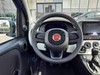 Fiat Panda pandina 1.0 firefly hybrid 70cv s&s