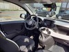 Fiat Panda pandina 1.0 firefly hybrid 70cv s&s