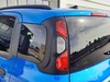 Fiat Panda pandina 1.0 firefly hybrid 70cv s&s