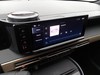 Lancia Ypsilon Nuova Ibrida Ypsilon 1.2 100cv Ibrida