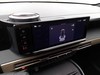 Lancia Ypsilon Nuova Ibrida Ypsilon 1.2 100cv Ibrida