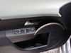 Lancia Ypsilon Nuova Ibrida Ypsilon 1.2 100cv Ibrida