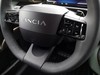 Lancia Ypsilon Nuova Ibrida Ypsilon 1.2 100cv Ibrida