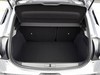 Lancia Ypsilon Nuova Ibrida Ypsilon 1.2 100cv Ibrida