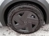 Lancia Ypsilon Nuova Ibrida Ypsilon 1.2 100cv Ibrida
