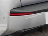 Lancia Ypsilon Nuova Ibrida Ypsilon 1.2 100cv Ibrida