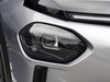 Lancia Ypsilon Nuova Ibrida Ypsilon 1.2 100cv Ibrida