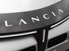 Lancia Ypsilon Nuova Ibrida Ypsilon 1.2 100cv Ibrida