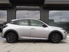 Lancia Ypsilon Nuova Ibrida Ypsilon 1.2 100cv Ibrida