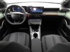 Lancia Ypsilon Nuova Ibrida Ypsilon 1.2 100cv Ibrida