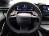 Lancia Ypsilon Nuova Ibrida Ypsilon 1.2 100cv Ibrida