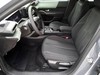 Lancia Ypsilon Nuova Ibrida Ypsilon 1.2 100cv Ibrida