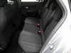 Lancia Ypsilon Nuova Ibrida Ypsilon 1.2 100cv Ibrida