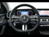 Mercedes Classe GLE gle coupe 300 d mild hybrid amg line premium 4matic 9g-tronic plus