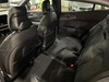 Kia Sportage 1.6 crdi mhev gt-line sunroof pack dct