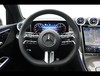 Mercedes GLC suv 220 d amg line premium 4matic 9g-tronic