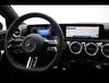 Mercedes CLA coupe 220 d amg line advanced plus 8g-dct