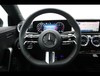 Mercedes CLA coupe 220 d amg line advanced plus 8g-dct