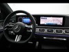 Mercedes Classe GLE gle coupe 300 d mild hybrid amg line premium 4matic 9g-tronic plus