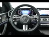 Mercedes Classe GLE gle coupe 300 d mild hybrid amg line premium 4matic 9g-tronic plus