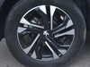 Peugeot 2008 1.5 bluehdi 130cv allure pack eat s&s