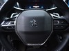 Peugeot 2008 1.5 bluehdi 130cv allure pack eat s&s