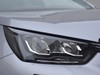 Peugeot 2008 1.5 bluehdi 130cv allure pack eat s&s