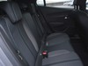 Peugeot 2008 1.5 bluehdi 130cv allure pack eat s&s