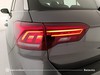 Volkswagen T-Roc 1.5 tsi act life dsg