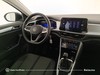 Volkswagen T-Roc 1.5 tsi act life dsg