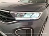 Volkswagen T-Roc 1.5 tsi act life dsg