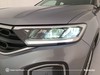 Volkswagen T-Roc 2.0 tdi scr 115cv life