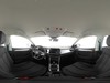 Volkswagen T-Roc 2.0 tdi scr 115cv life