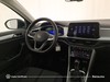 Volkswagen T-Roc 2.0 tdi scr 115cv life