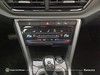 Volkswagen T-Roc 2.0 tdi scr 115cv life