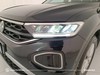 Volkswagen T-Roc 2.0 tdi scr 115cv life