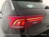 Volkswagen T-Roc 2.0 tdi scr 115cv life