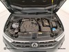 Volkswagen T-Roc 2.0 tdi scr 115cv life