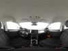 Volkswagen T-Roc 2.0 tdi scr 115cv life