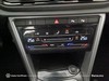 Volkswagen T-Roc 2.0 tdi scr 115cv life