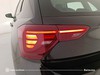 Volkswagen Polo 1.0 tsi 95cv life