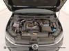 Volkswagen Polo 1.0 tsi 95cv life