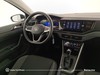 Volkswagen Polo 1.0 tsi 95cv life