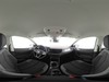 Volkswagen Polo 1.0 tsi 95cv style