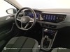 Volkswagen Polo 1.0 tsi 95cv style