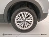 Volkswagen T-Roc 2.0 tdi scr 150cv life dsg