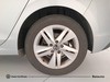 Volkswagen Golf 1.0 etsi evo 110cv life dsg