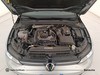 Volkswagen Golf 1.0 etsi evo 110cv life dsg