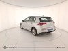 Volkswagen Golf 1.0 etsi evo 110cv life dsg