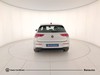 Volkswagen Golf 1.0 etsi evo 110cv life dsg